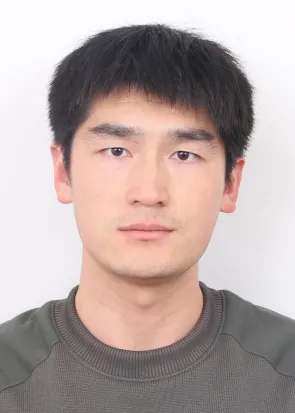 Hai-Peng Sun
